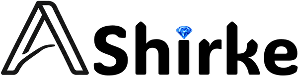 AShirke Watches