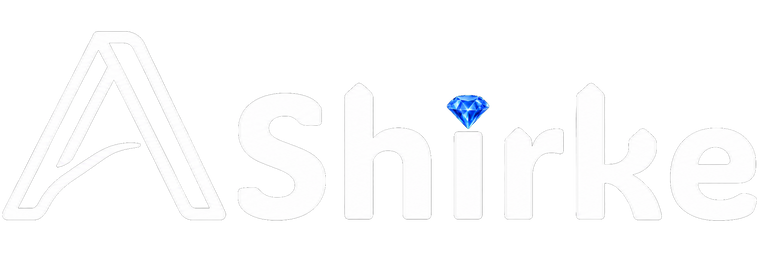 Ashirke_Watches_logo
