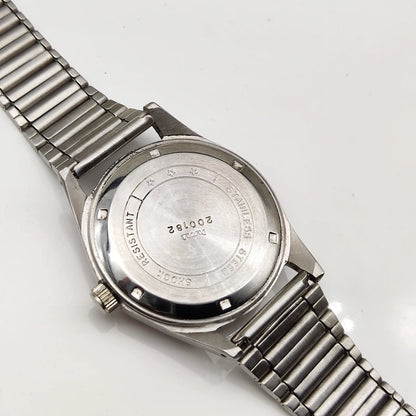 HMT Pilot Red Dial Watch - A Vintage Timepiece for the Modern Collector